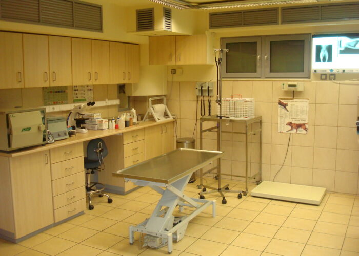 clinic_inside