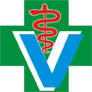 Ιατρείο Μικρών Ζώων – Παναγίωτης Μπάρλας